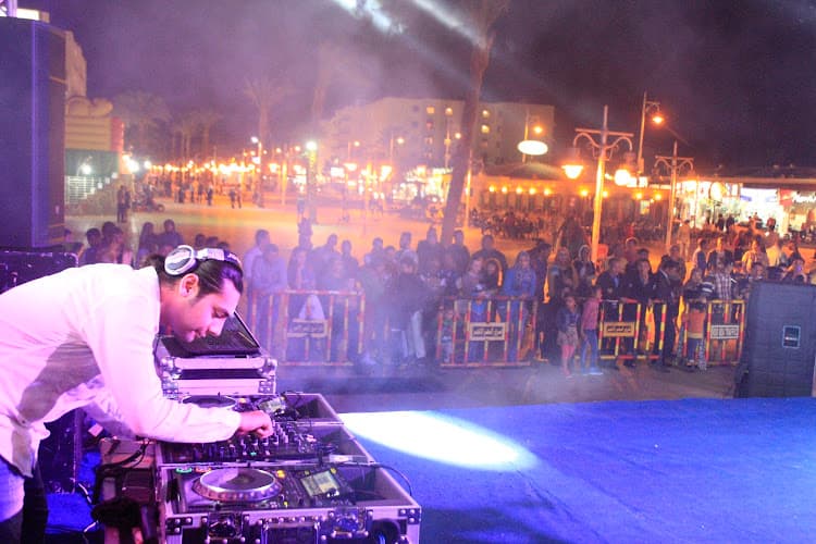 RAAM BAND COLLECTIONS ™