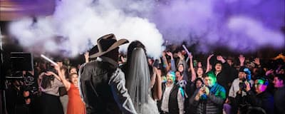 DJ Charly Entertainment