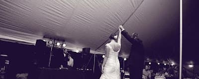 VIP Event DJ featuring Dave Howard and Jason Turner