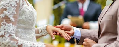 Majestic Entertainment of Miami