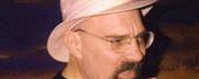 Orange County DJ Services / A-2-Z Party DJs