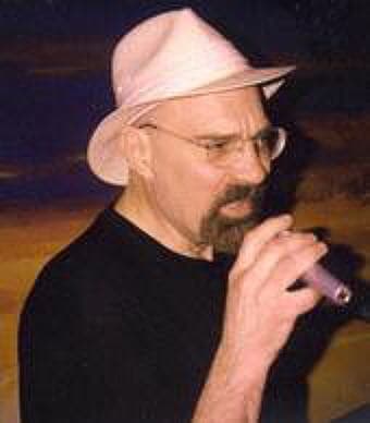 Orange County DJ Services