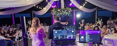 Tri-Cities Entertainment