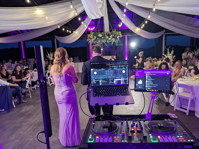 Tri-Cities Entertainment