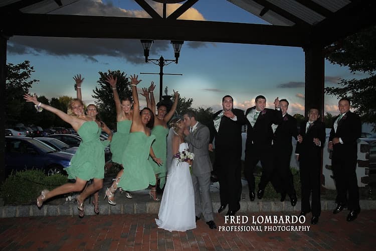 Digital Solutions 21 Photography DJ/MC & photobooth