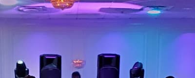 Kriss Kross Entertainment