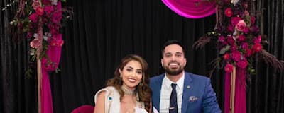 Planned 2 Perfection