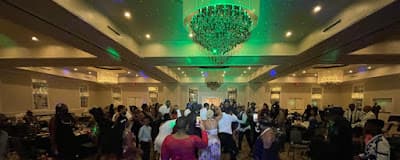 MCM Exclusive Entertainment