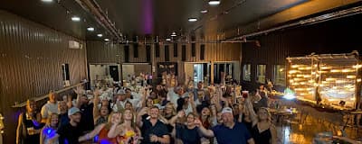 Dynasty Entertainment