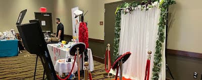 Special Occasions Party Co.