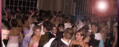 DJ and Karaoke Mobile for San Diego Events