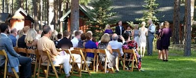 Studio 7 Dj & Recording Services