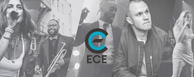 EastCoast Entertainment