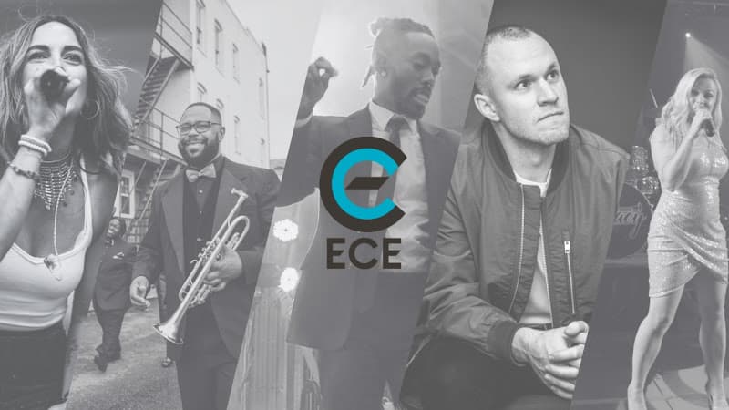 EastCoast Entertainment