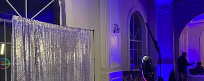 Mobile Music Factory