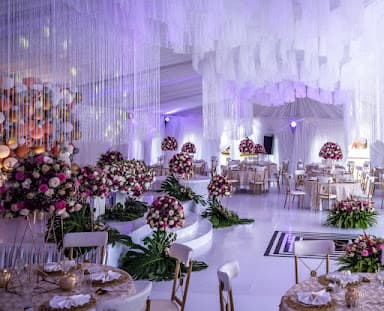 Bypass events - Wedding DJ