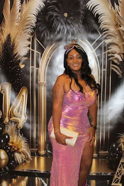 360 Media - Wedding DJ