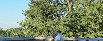 Burkett Entertainment