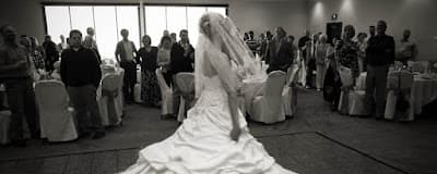 Catered Rhythms Events - Wedding Planner & DJ Service