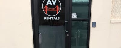 Elite Entertainment - San Francisco