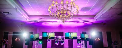 Next Generation DJ Entertainment