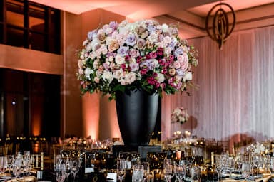 Howerton+Wooten Events - Wedding DJ