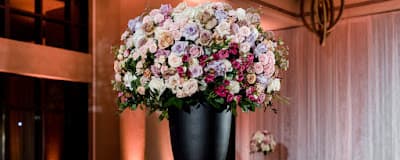 Howerton+Wooten Events