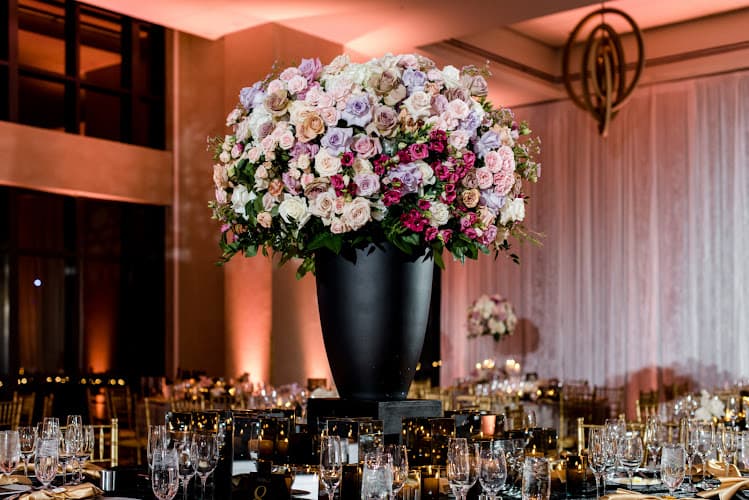 Howerton+Wooten Events