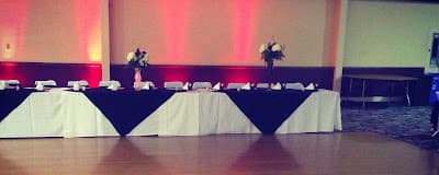 DJ Booth Music Company