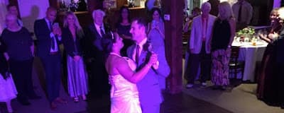 DJ Circle Entertainment Inc.