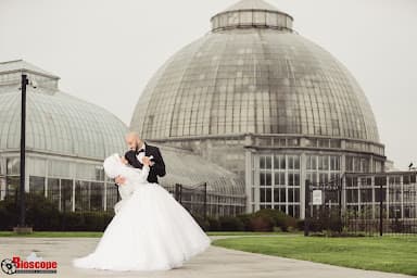 Bioscope Photography & Cinematography - Wedding DJ