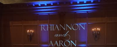 Arizona Professional DJ