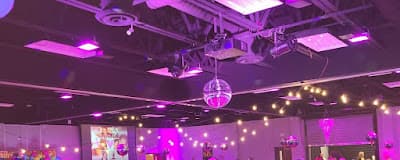 Dj Rob: Events, Live Music, Karaoke and more.