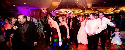 Unlimited Music Productions