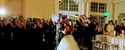 DJ Gold Mixmaster LLC