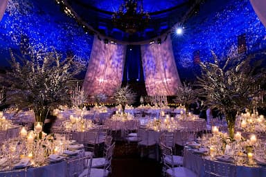 Events by SET - Wedding DJ