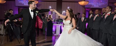 Don't Miss a Beat Events