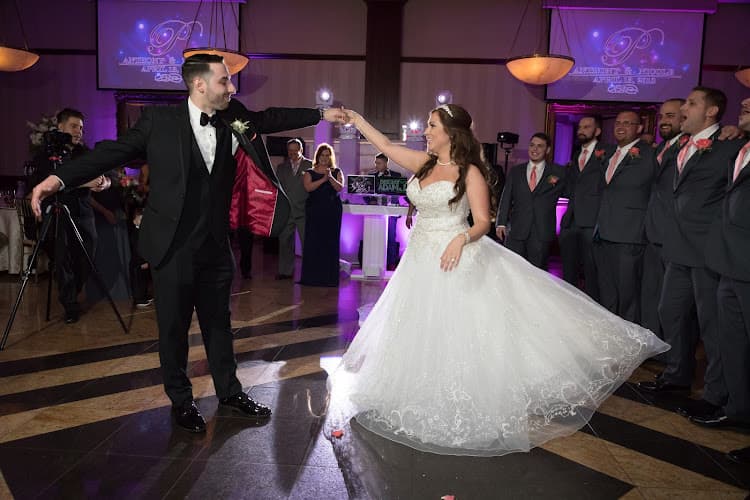 Don't Miss a Beat Events