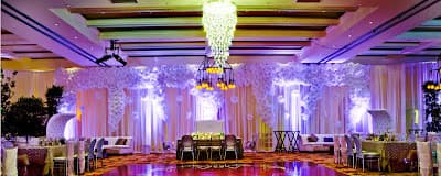 Concepts Event Design