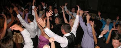 Aardvark Entertainment Network INC