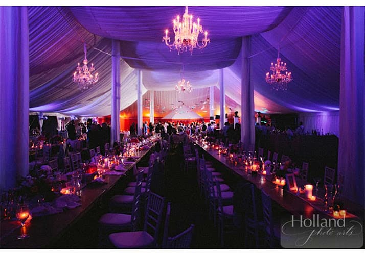 Big Top Entertainment