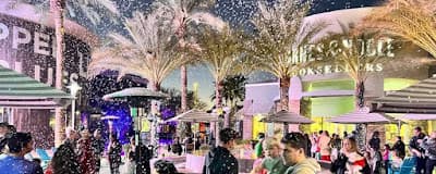 Florida Foam Factory