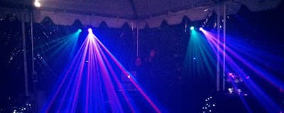 Block Party Entertainment