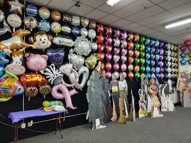 ZURCHERS Party + Costumes + Wedding - Wedding DJ