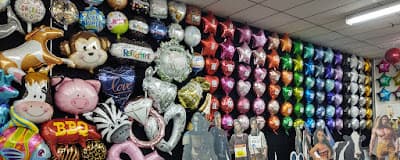 ZURCHERS Party + Costumes + Wedding