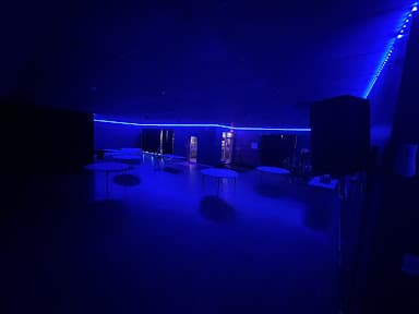 Elite Events Pottstown - Wedding DJ