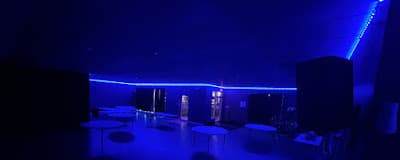 Elite Events Pottstown