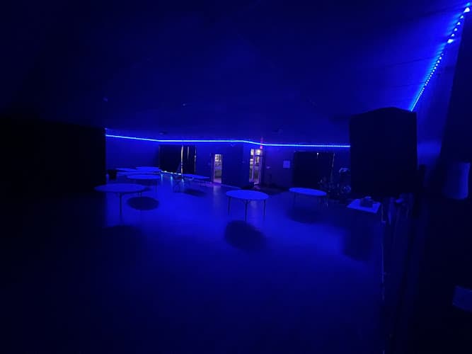 Elite Events Pottstown