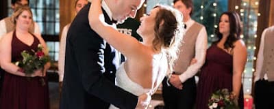 Ultimate Entertainment