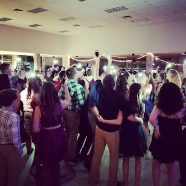 Lake Shore DJ Service - Wedding DJ